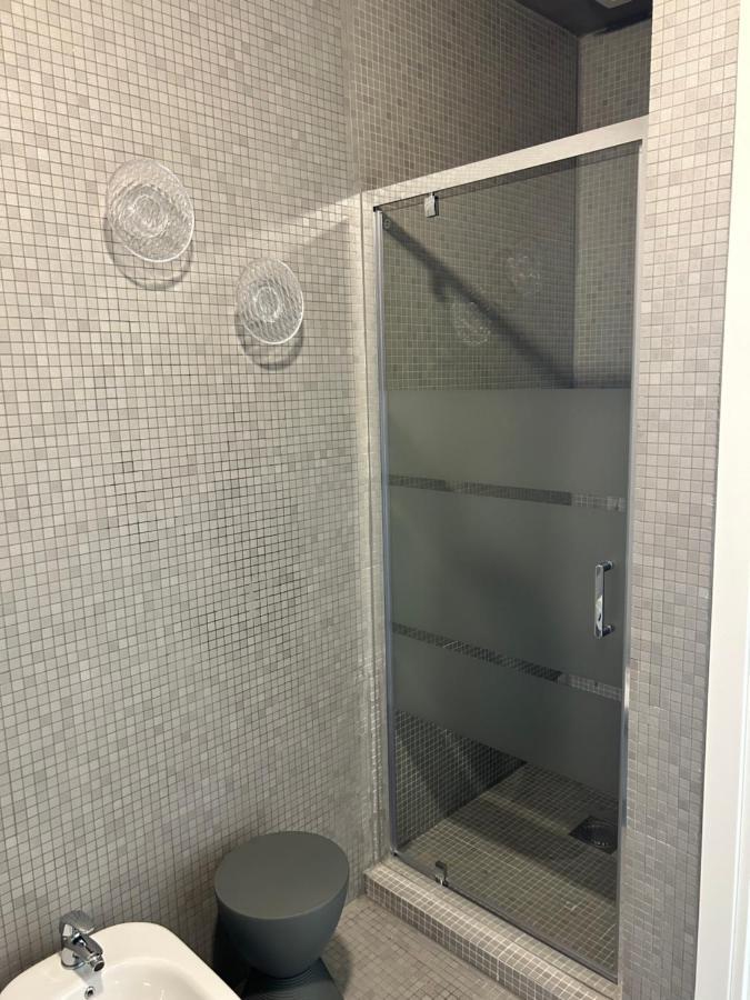 Artelago Blu Studio Бавено Екстериор снимка
